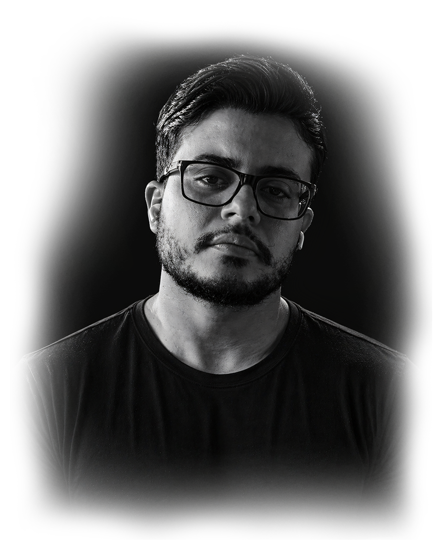 Felipe Estevão
